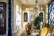 the silo dining penthouse