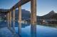 the silo pool
