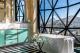 the silo superior bath