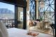 the silo superior bed