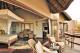 ulusaba cliff lodge The luxury travel Bible