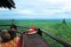ulusaba view The luxury Travel Bible