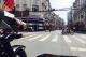 view from a sidecar The Luxury Travel Bible