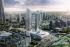 zaha hadid