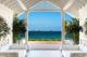 Cheval Blanc lobby view