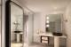 MondrianLondon bathroom