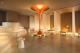 modrian spa