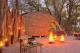 sandibe okavango safari lodge1