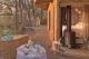 sandibe okavango safari lodge3