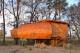 sandibe okavango safari lodge4