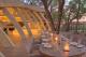 sandibe okavango safari lodge6