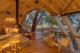 sandibe okavango safari lodge7