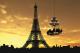 dinner in the sky paris