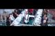 sky dinner with heston