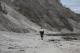 mount pinatubo