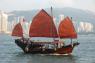 sailing