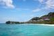 south wing shangri la boracay resort
