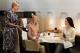 qantas dining a380