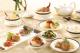 singapore airlines dining