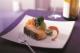 thai airways food