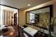 alila bangalore bathroom