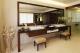 alila bangalore suite