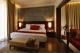 alila bangalore