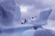 ice capades