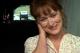bridges of madison county  meryl streep