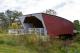 cedar bridge madison county