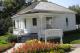 johnwaynebirthplace