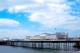 brighton pier