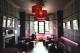 hotel pelirocco bar