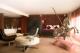 myhotel brighon carousel