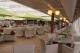 crystal symphony deck