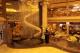 crystal symphony interior