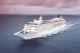 crystal symphony