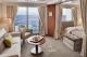 penthouse suite