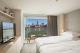 emerald sky grand balcony suite