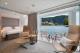 emerald sky owners one bed suite