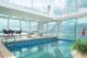 emerald sky pool