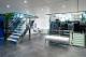 luxury cruise emerald sky reception
