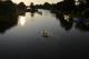 hottug on the thames