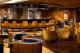 ocean bar