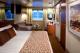 oceanview stateroom