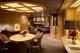 penthouse