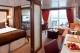 penthouse suite