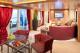 wintergarden suite