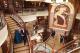 grand lobby
