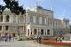 odessa opera house